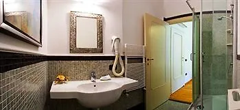 Apartment Relais Amore *