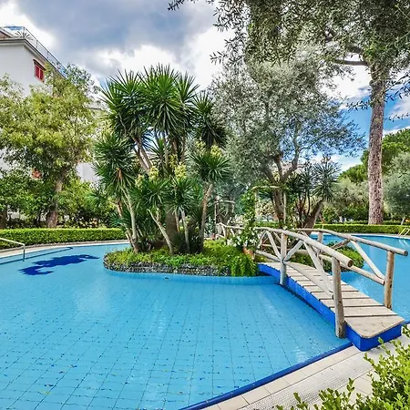 Relais Amore Sorrento