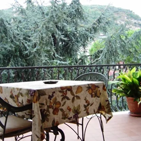 Relais Amore Sorrento
