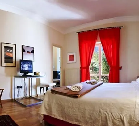Relais Amore Sorrento