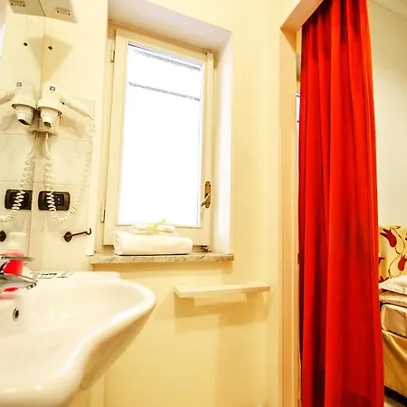 Apartment Relais Amore Sorrento