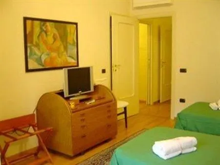 Relais Amore Apartment Sorrento
