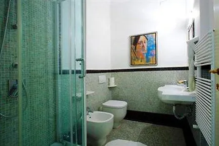 Apartment Relais Amore Sorrento
