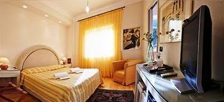 Relais Amore * Sorrento