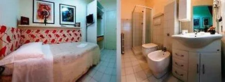 Relais Amore Apartment