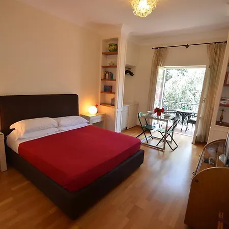 Relais Amore * Sorrento