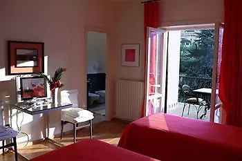 Apartment Relais Amore Sorrento