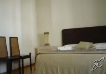 Relais Amore