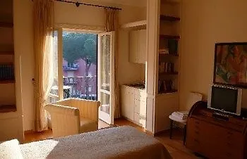 Relais Amore Apartment *