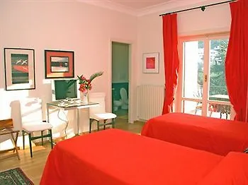 Relais Amore *